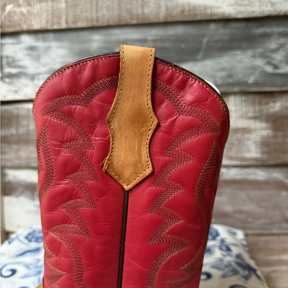 🖤NEW🖤 Corral Circle G Boots J7102 - Picture 7 of 16